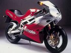 1994 Bimota BB1 Supermono